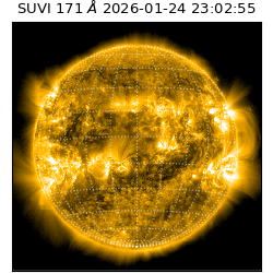 suvi - 2026-01-24T23:02:55.409000