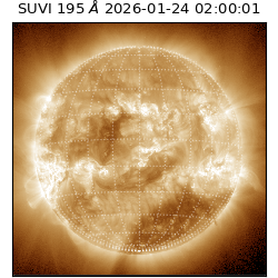 suvi - 2026-01-24T02:00:01.569000