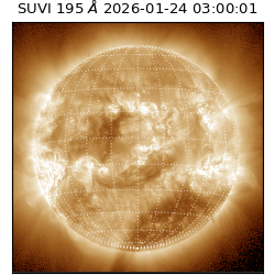suvi - 2026-01-24T03:00:01.753000