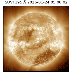 suvi - 2026-01-24T05:00:02.117000