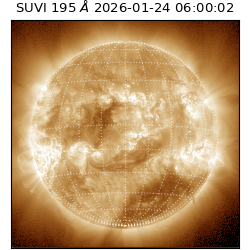 suvi - 2026-01-24T06:00:02.299000