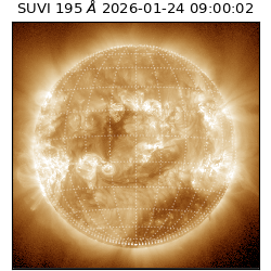 suvi - 2026-01-24T09:00:02.849000