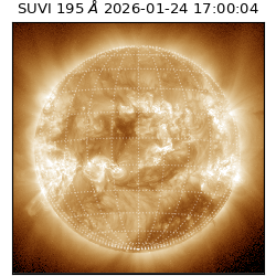 suvi - 2026-01-24T17:00:04.315000