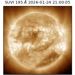 suvi - 2026-01-24T21:00:05.037000