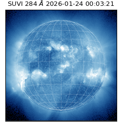 suvi - 2026-01-24T00:03:21.209000
