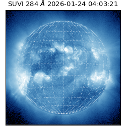 suvi - 2026-01-24T04:03:21.937000