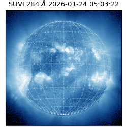 suvi - 2026-01-24T05:03:22.119000