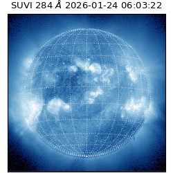 suvi - 2026-01-24T06:03:22.285000
