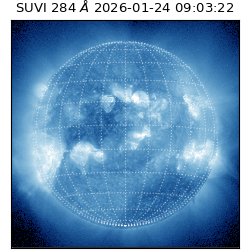 suvi - 2026-01-24T09:03:22.851000