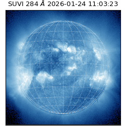 suvi - 2026-01-24T11:03:23.221000