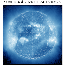 suvi - 2026-01-24T15:03:23.955000