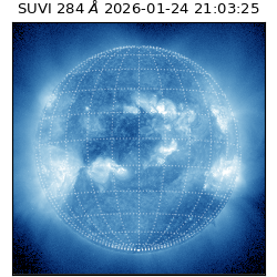 suvi - 2026-01-24T21:03:25.039000