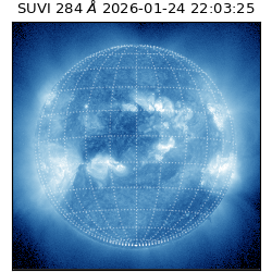 suvi - 2026-01-24T22:03:25.219000
