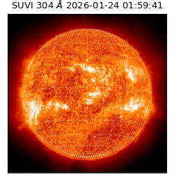 suvi - 2026-01-24T01:59:41.569000