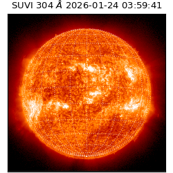 suvi - 2026-01-24T03:59:41.933000