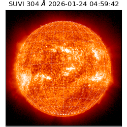 suvi - 2026-01-24T04:59:42.117000