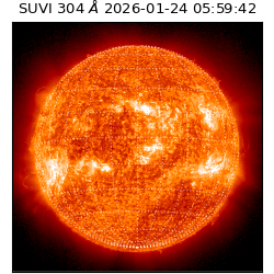 suvi - 2026-01-24T05:59:42.299000