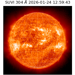 suvi - 2026-01-24T12:59:43.585000