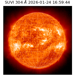 suvi - 2026-01-24T16:59:44.313000