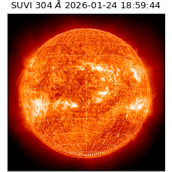 suvi - 2026-01-24T18:59:44.673000