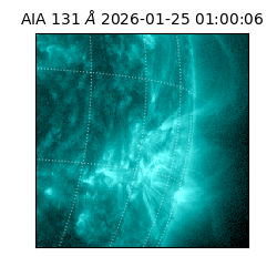 saia - 2026-01-25T01:00:06.622000