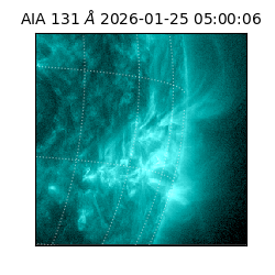 saia - 2026-01-25T05:00:06.622000