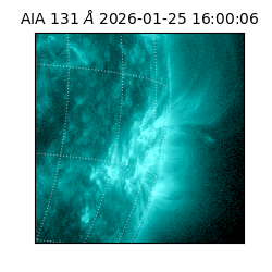 saia - 2026-01-25T16:00:06.623000