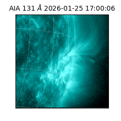 saia - 2026-01-25T17:00:06.622000