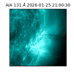 saia - 2026-01-25T21:00:30.623000