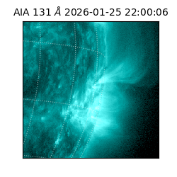 saia - 2026-01-25T22:00:06.622000