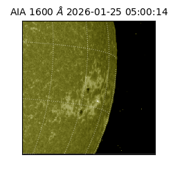 saia - 2026-01-25T05:00:14.132000