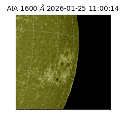 saia - 2026-01-25T11:00:14.129000