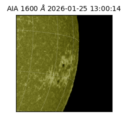 saia - 2026-01-25T13:00:14.126000