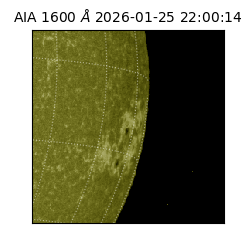 saia - 2026-01-25T22:00:14.122000