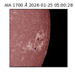 saia - 2026-01-25T05:00:28.717000