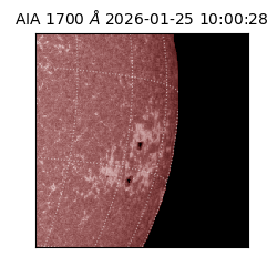 saia - 2026-01-25T10:00:28.718000