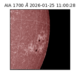saia - 2026-01-25T11:00:28.718000