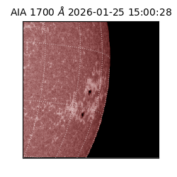 saia - 2026-01-25T15:00:28.718000