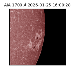 saia - 2026-01-25T16:00:28.718000