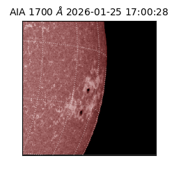 saia - 2026-01-25T17:00:28.718000