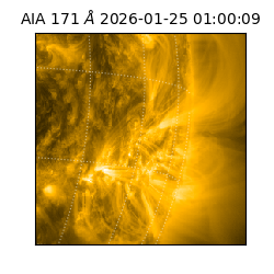 saia - 2026-01-25T01:00:09.354000