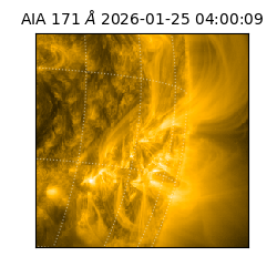 saia - 2026-01-25T04:00:09.351000