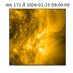 saia - 2026-01-25T09:00:09.352000