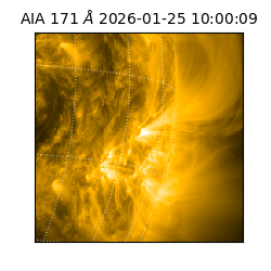 saia - 2026-01-25T10:00:09.353000