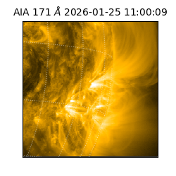 saia - 2026-01-25T11:00:09.353000