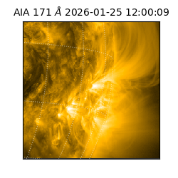 saia - 2026-01-25T12:00:09.342000