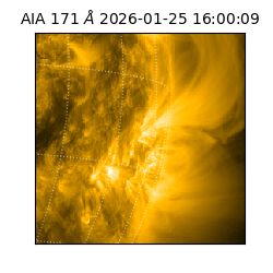 saia - 2026-01-25T16:00:09.349000
