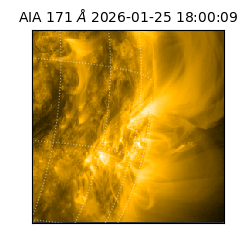 saia - 2026-01-25T18:00:09.350000