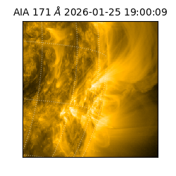 saia - 2026-01-25T19:00:09.350000