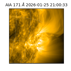 saia - 2026-01-25T21:00:33.350000